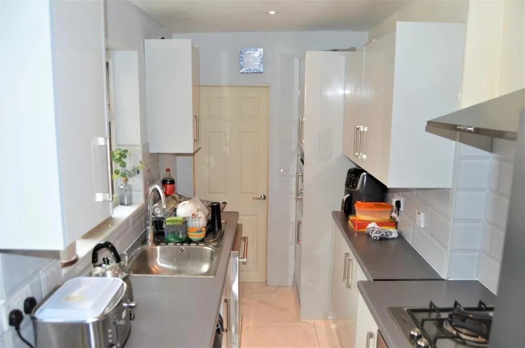 Camborne Street, Manchester, M14, photo 6