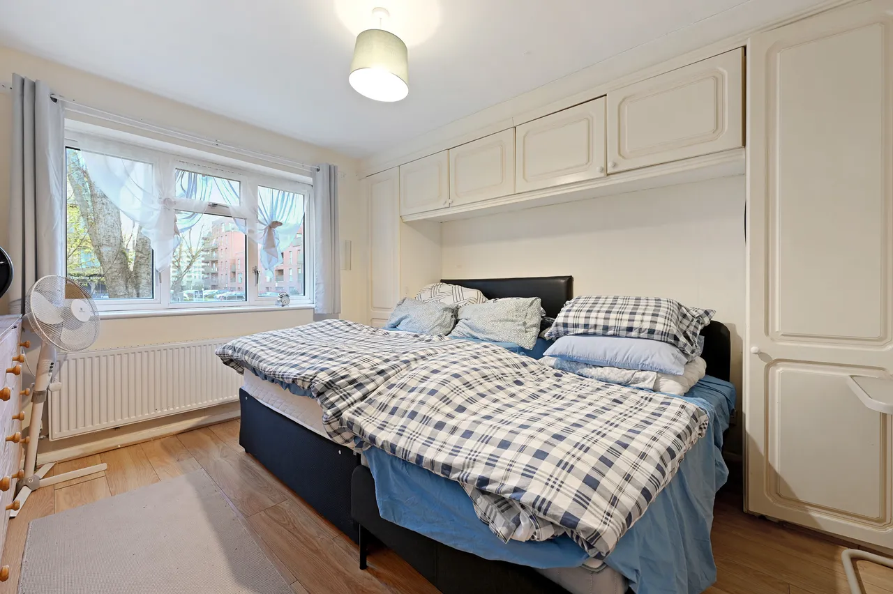 Downing Close, Harrow, HA2, photo 7