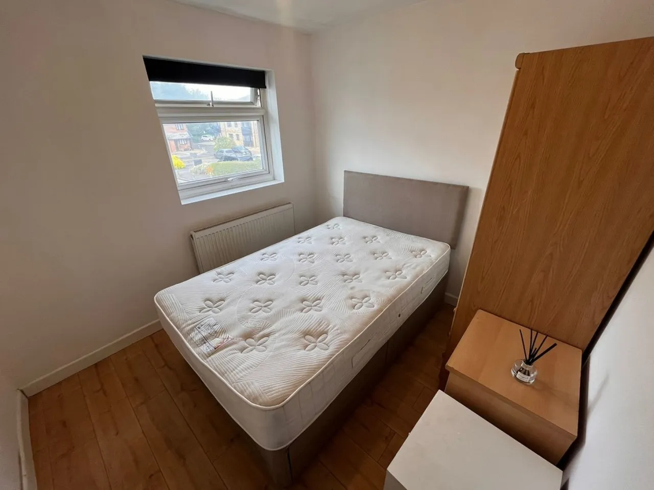 Ashbourne Road, Mitcham, photo 4
