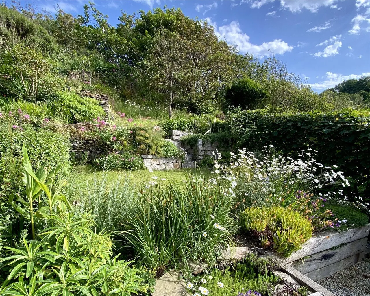 Glenfeadon Terrace, Portreath, TR16, photo 19