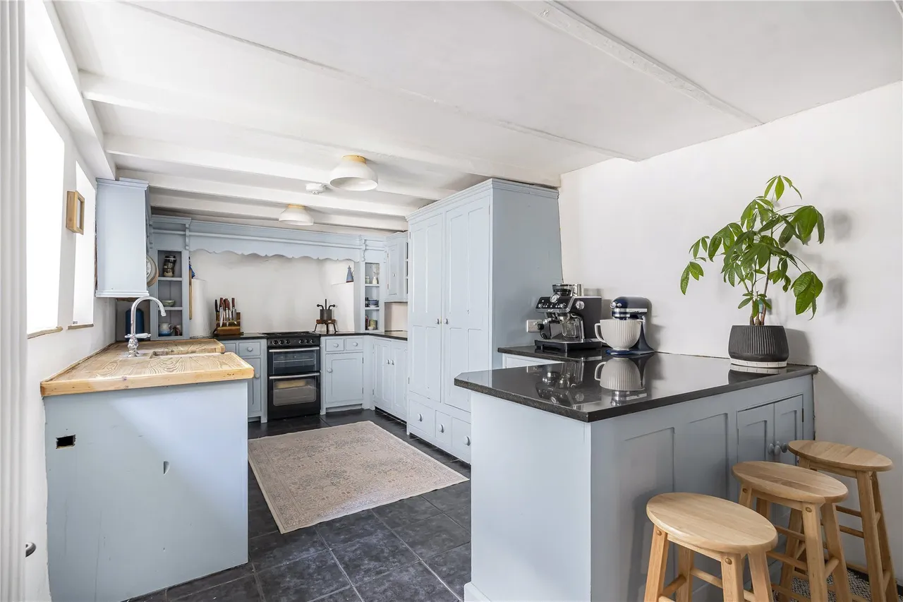 Glenfeadon Terrace, Portreath, TR16, photo 9