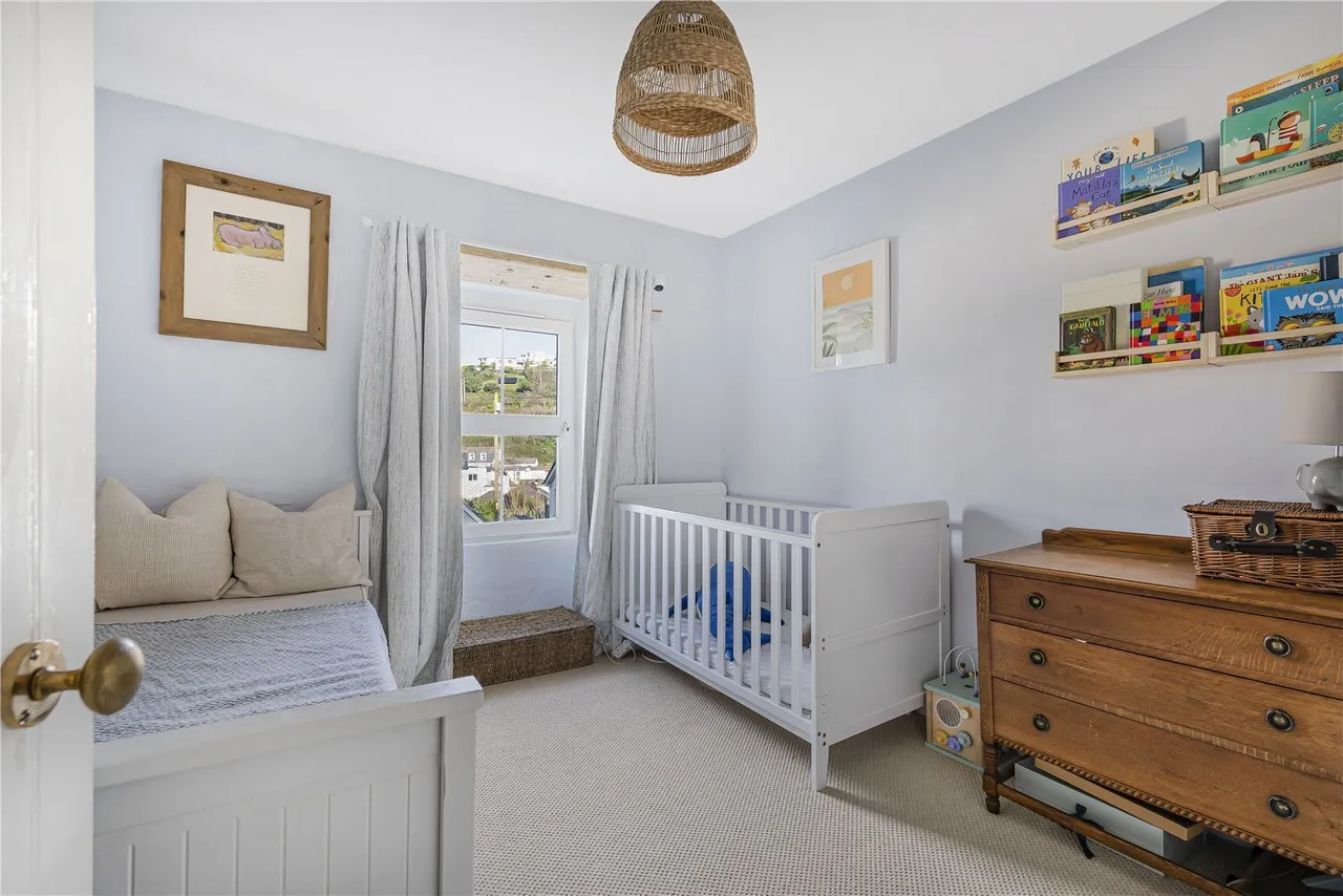 Glenfeadon Terrace, Portreath, TR16, photo 13