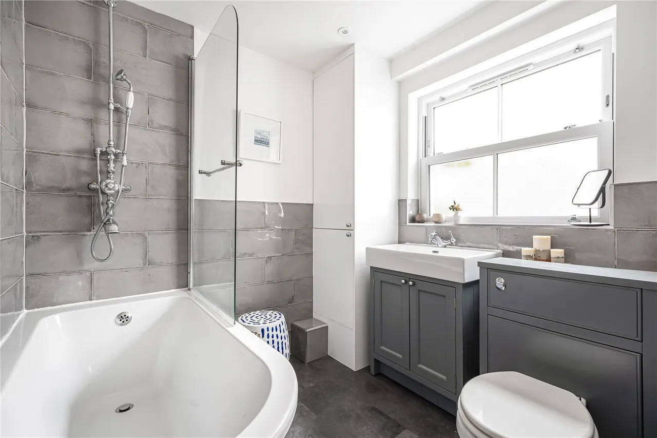 Glenfeadon Terrace, Portreath, TR16, photo 8