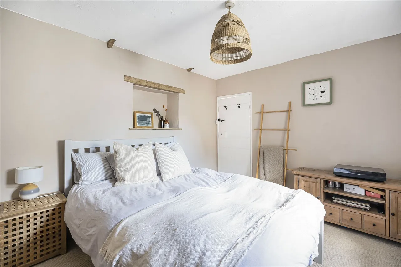 Glenfeadon Terrace, Portreath, TR16, photo 12