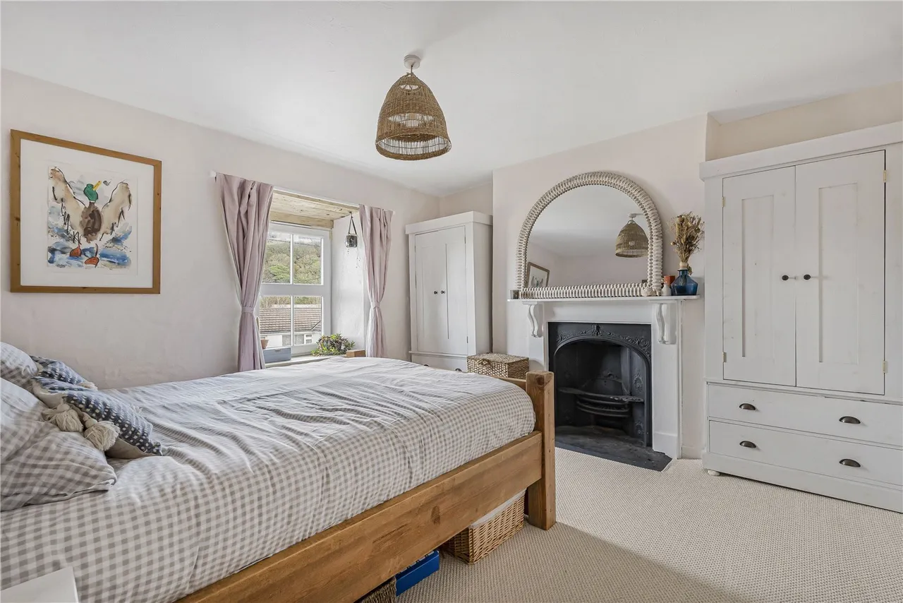 Glenfeadon Terrace, Portreath, TR16, photo 11
