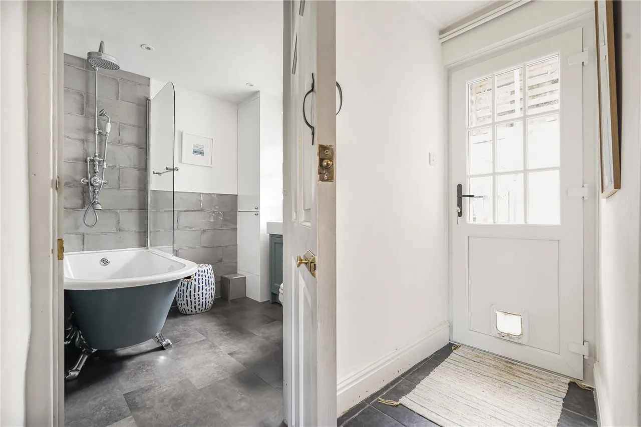 Glenfeadon Terrace, Portreath, TR16, photo 7