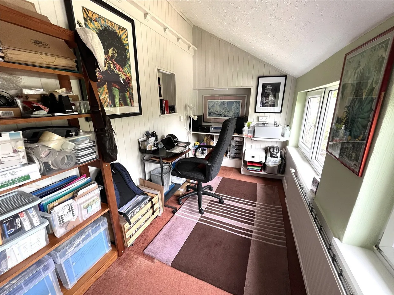 East Back, Pembroke, SA71, photo 20