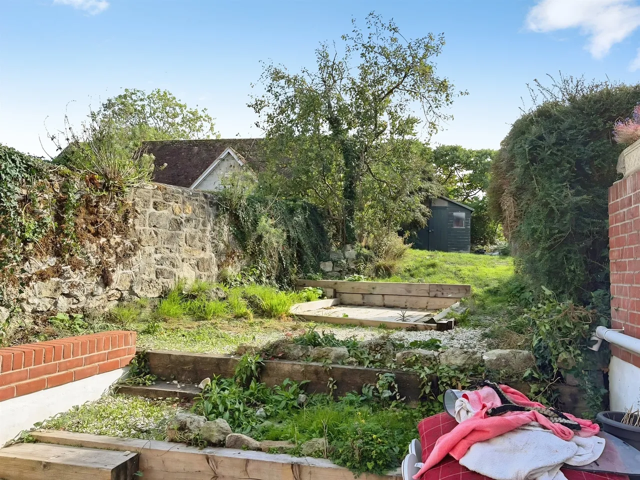 West Street, Fontmell Magna, SP7, photo 9