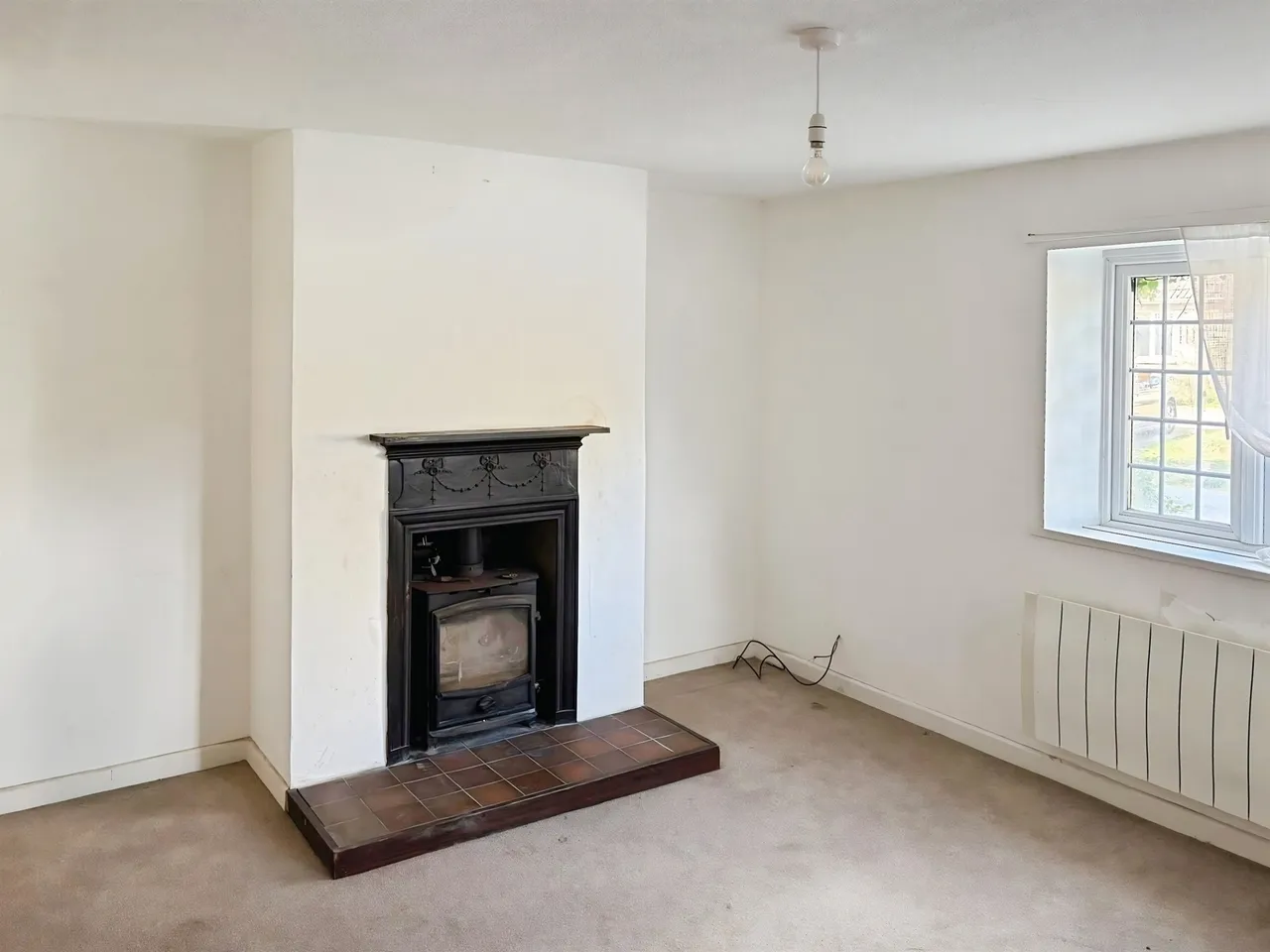 West Street, Fontmell Magna, SP7, photo 6