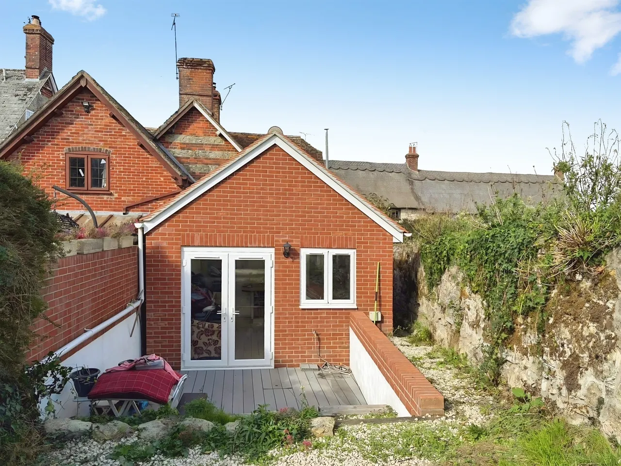 West Street, Fontmell Magna, SP7, photo 8