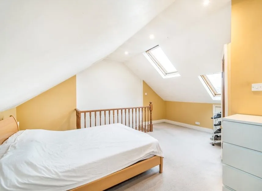 Sunnyhill Road, Streatham, SW16, photo 5