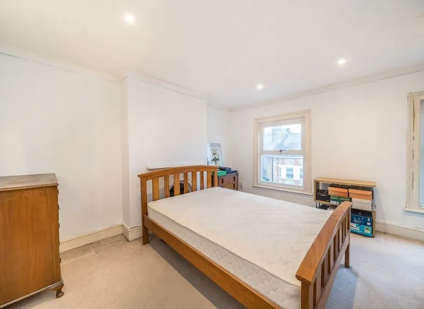Sunnyhill Road, Streatham, SW16, photo 4