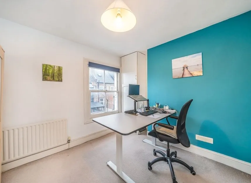 Sunnyhill Road, Streatham, SW16, photo 6