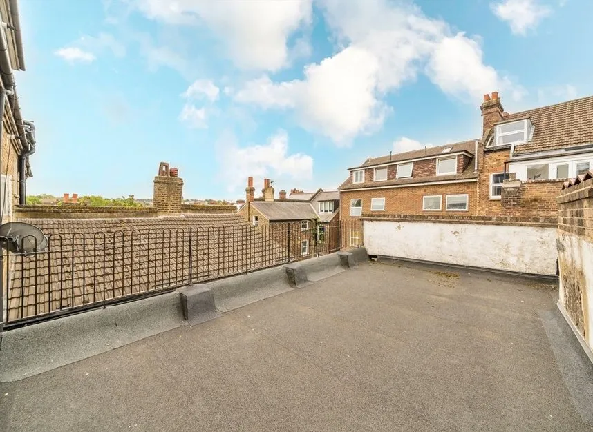 Sunnyhill Road, Streatham, SW16, photo 9