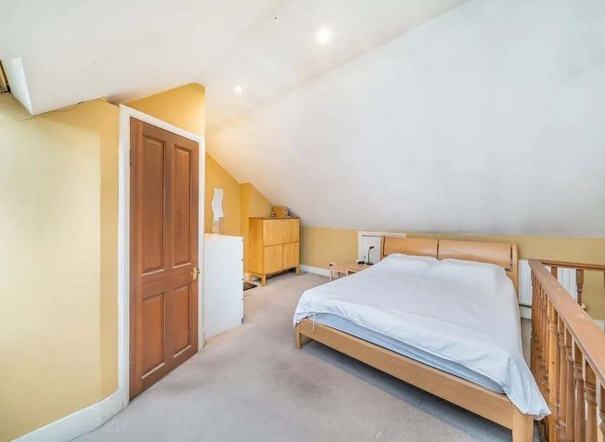Sunnyhill Road, Streatham, SW16, photo 7
