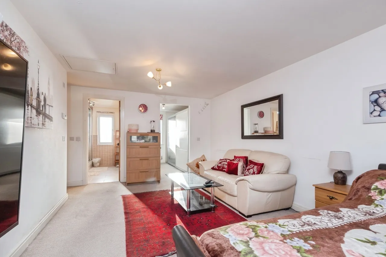 Norden Mead, Walton, MK7, photo 20