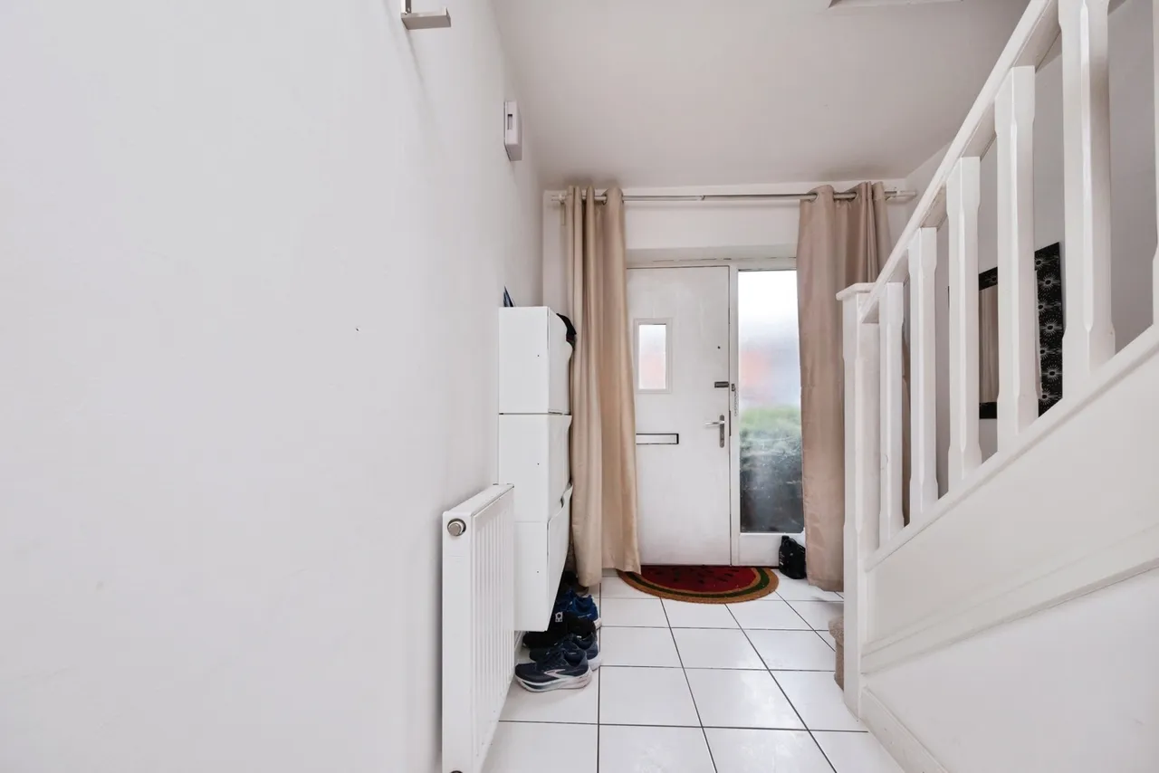 Norden Mead, Walton, MK7, photo 12
