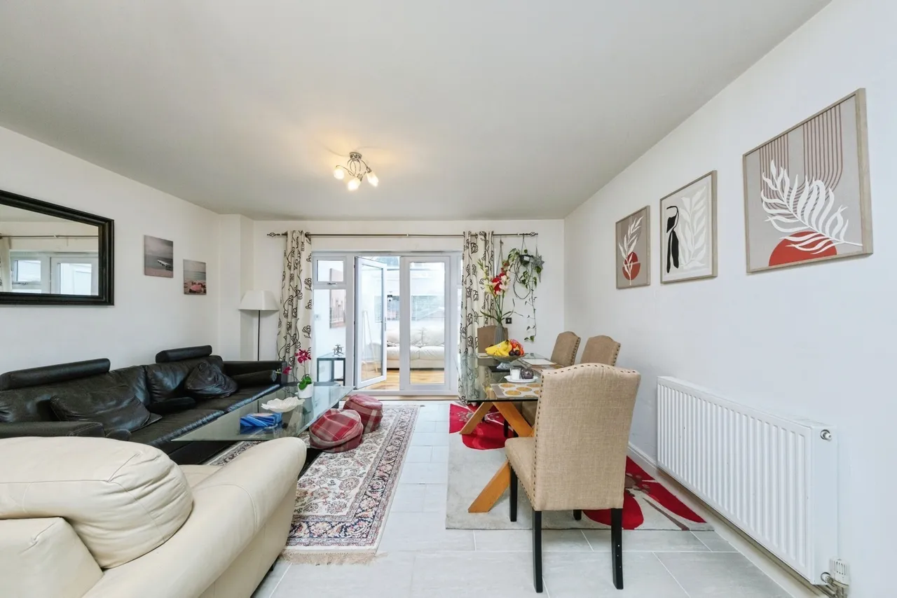 Norden Mead, Walton, MK7, photo 10