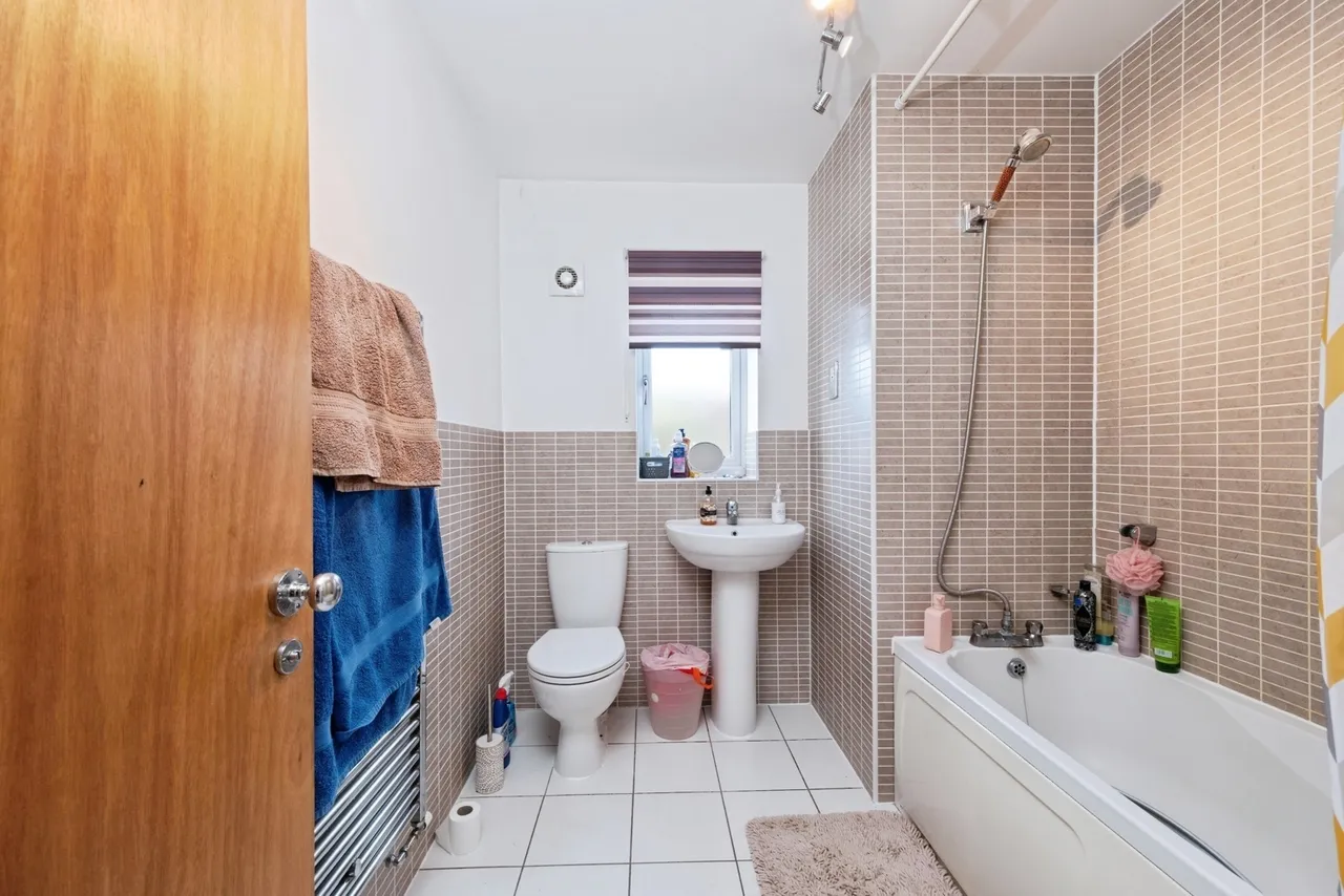 Norden Mead, Walton, MK7, photo 14