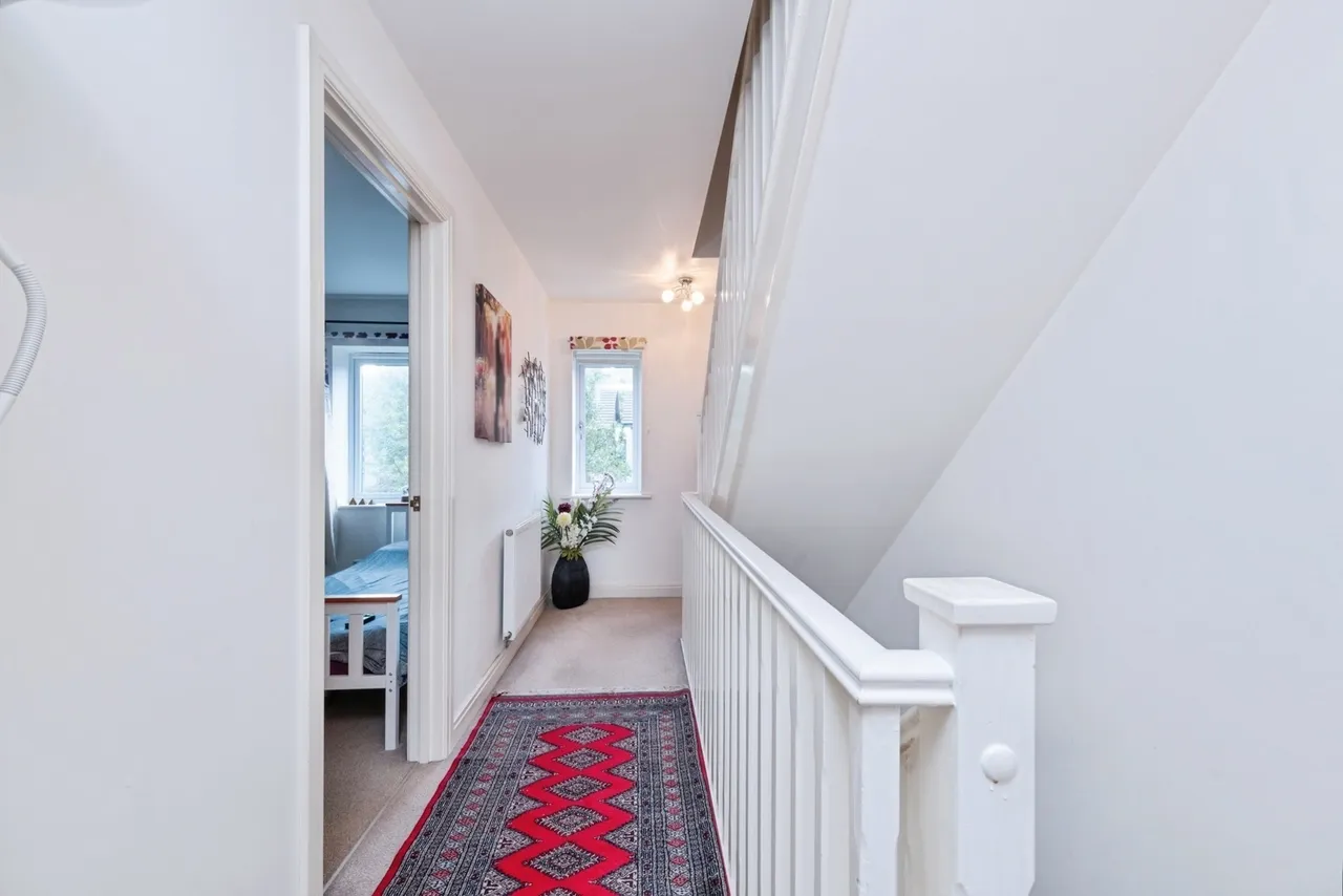 Norden Mead, Walton, MK7, photo 13