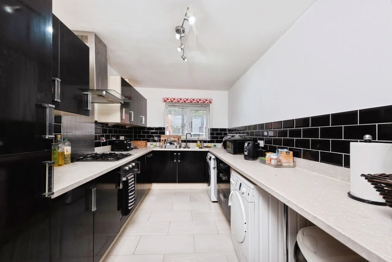 Norden Mead, Walton, MK7, photo 11