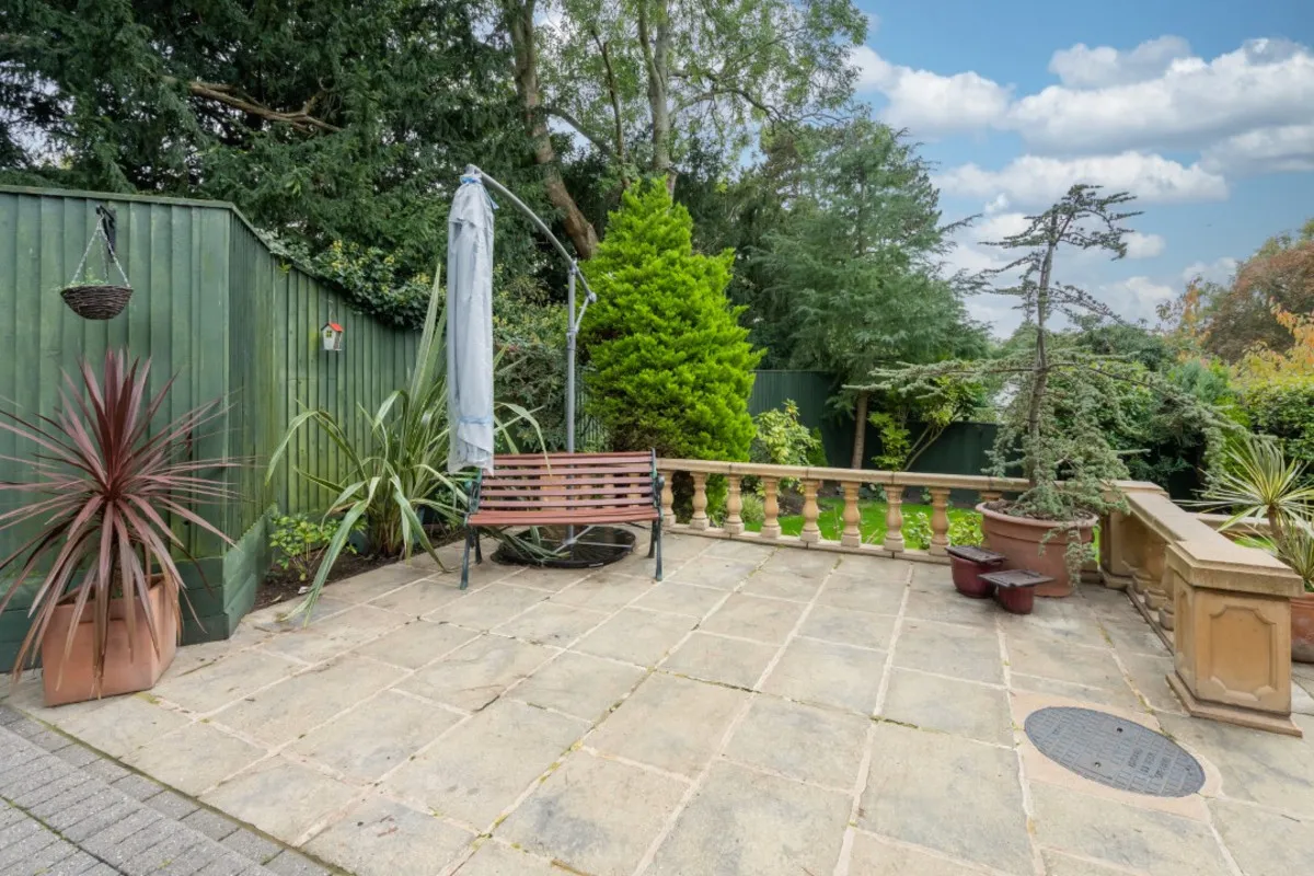 Low Road, Hellesdon, NR6, photo 24