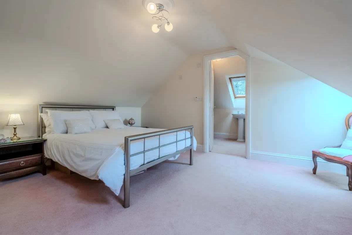 Low Road, Hellesdon, NR6, photo 18