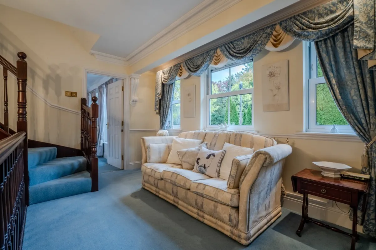 Low Road, Hellesdon, NR6, photo 17