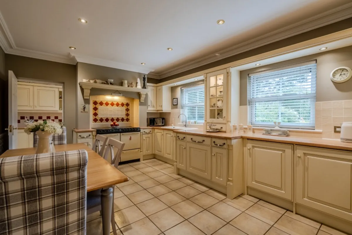 Low Road, Hellesdon, NR6, photo 4