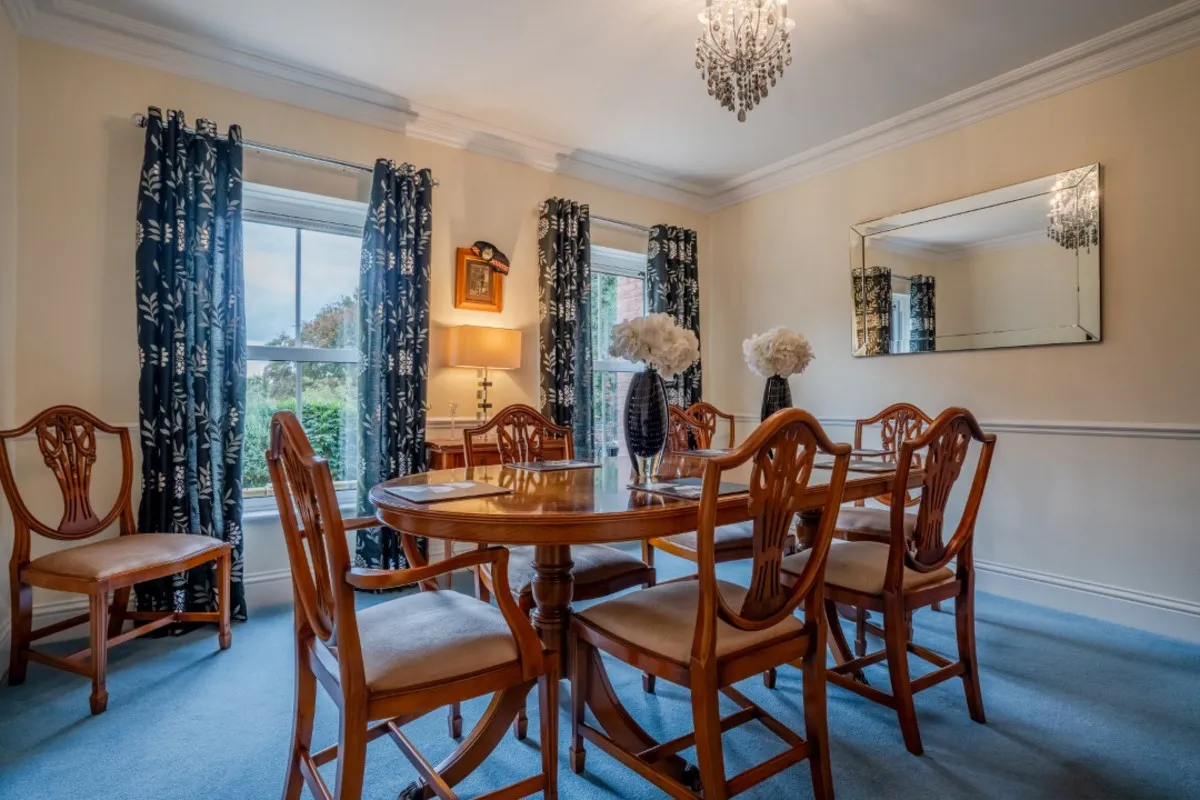 Low Road, Hellesdon, NR6, photo 12