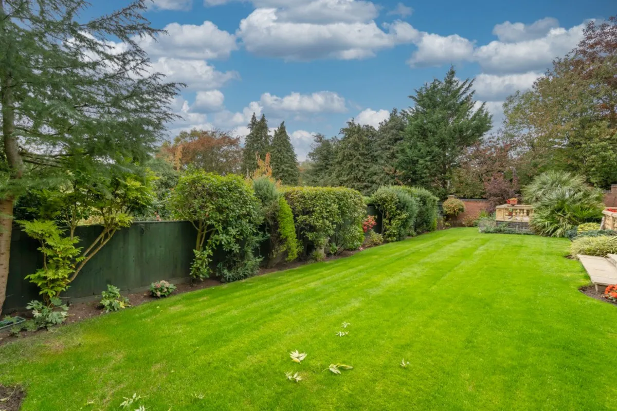 Low Road, Hellesdon, NR6, photo 27