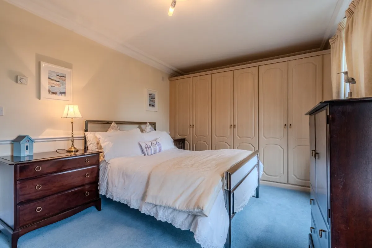 Low Road, Hellesdon, NR6, photo 15