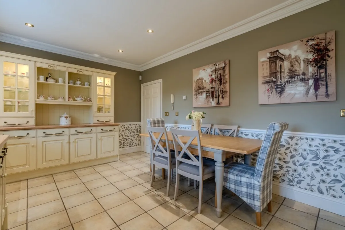 Low Road, Hellesdon, NR6, photo 6