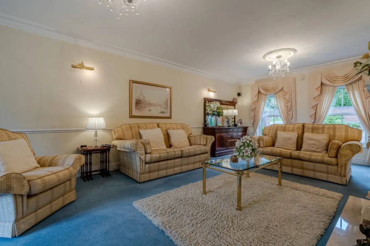 Low Road, Hellesdon, NR6, photo 10