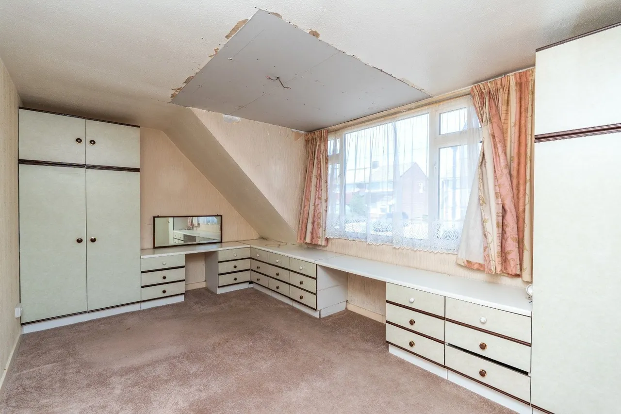 The Grove, Southampton, SO19, photo 11