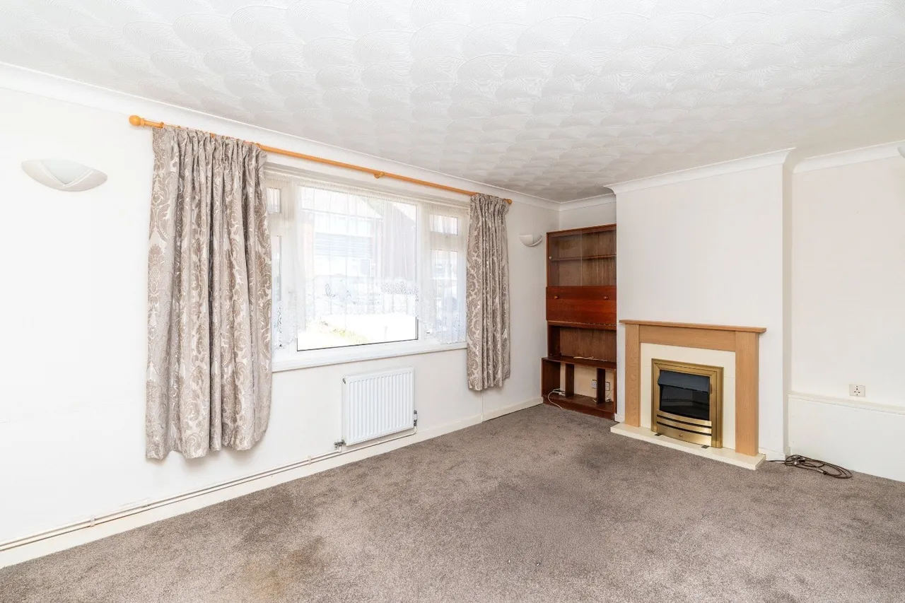 The Grove, Southampton, SO19, photo 8