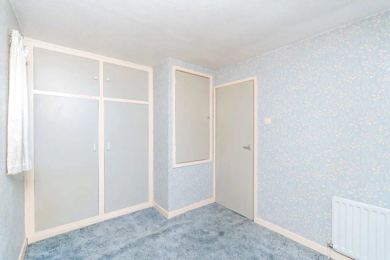 The Grove, Southampton, SO19, photo 14