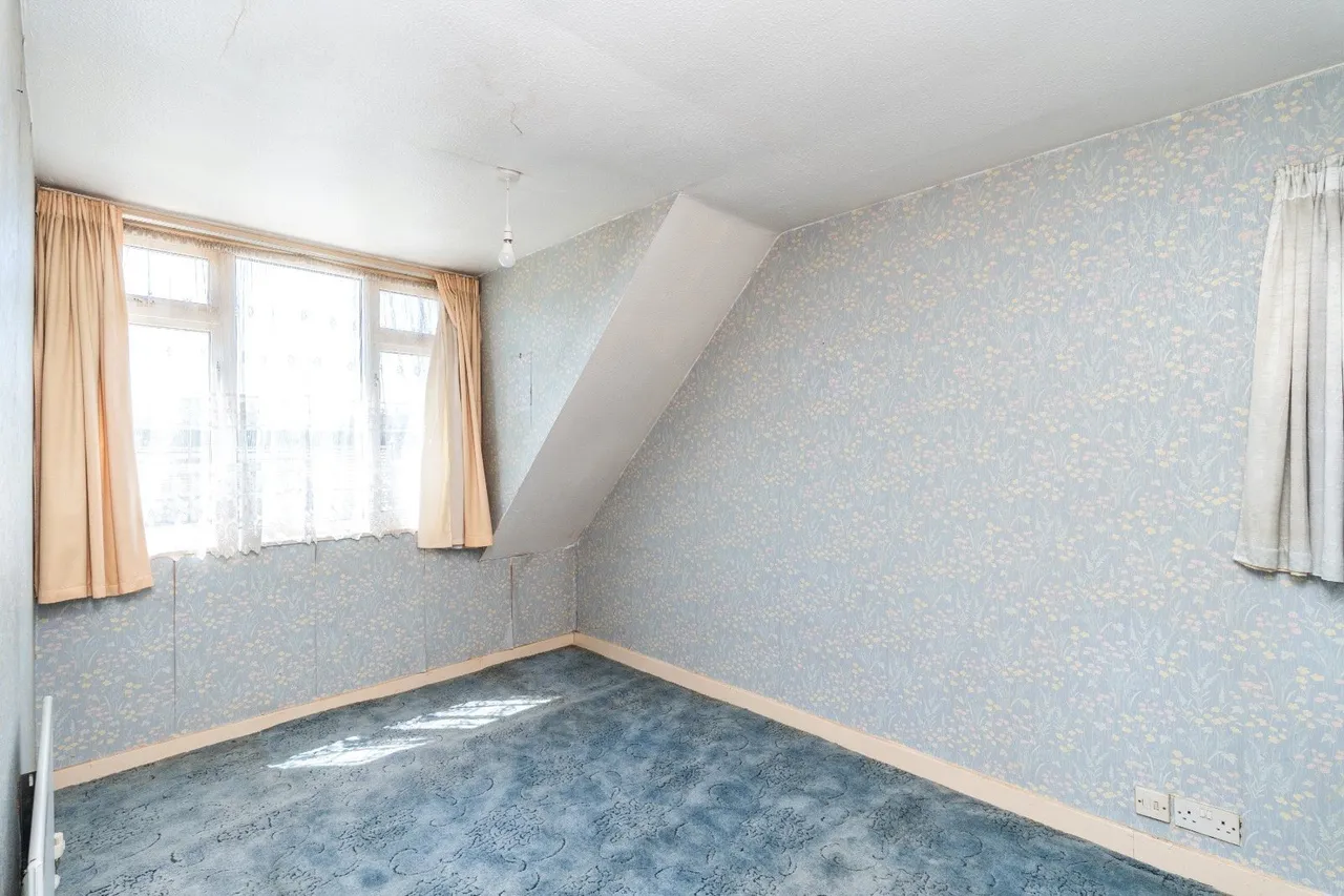 The Grove, Southampton, SO19, photo 13