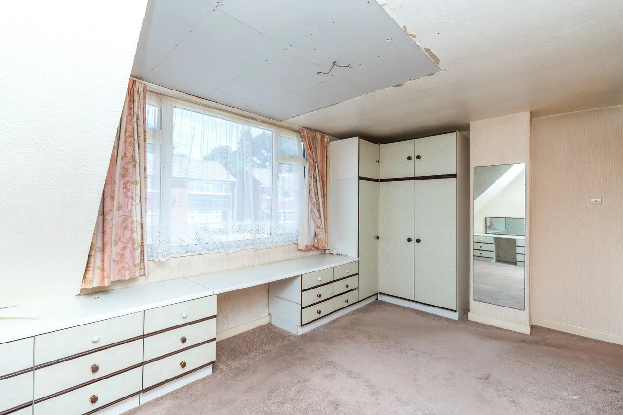 The Grove, Southampton, SO19, photo 10