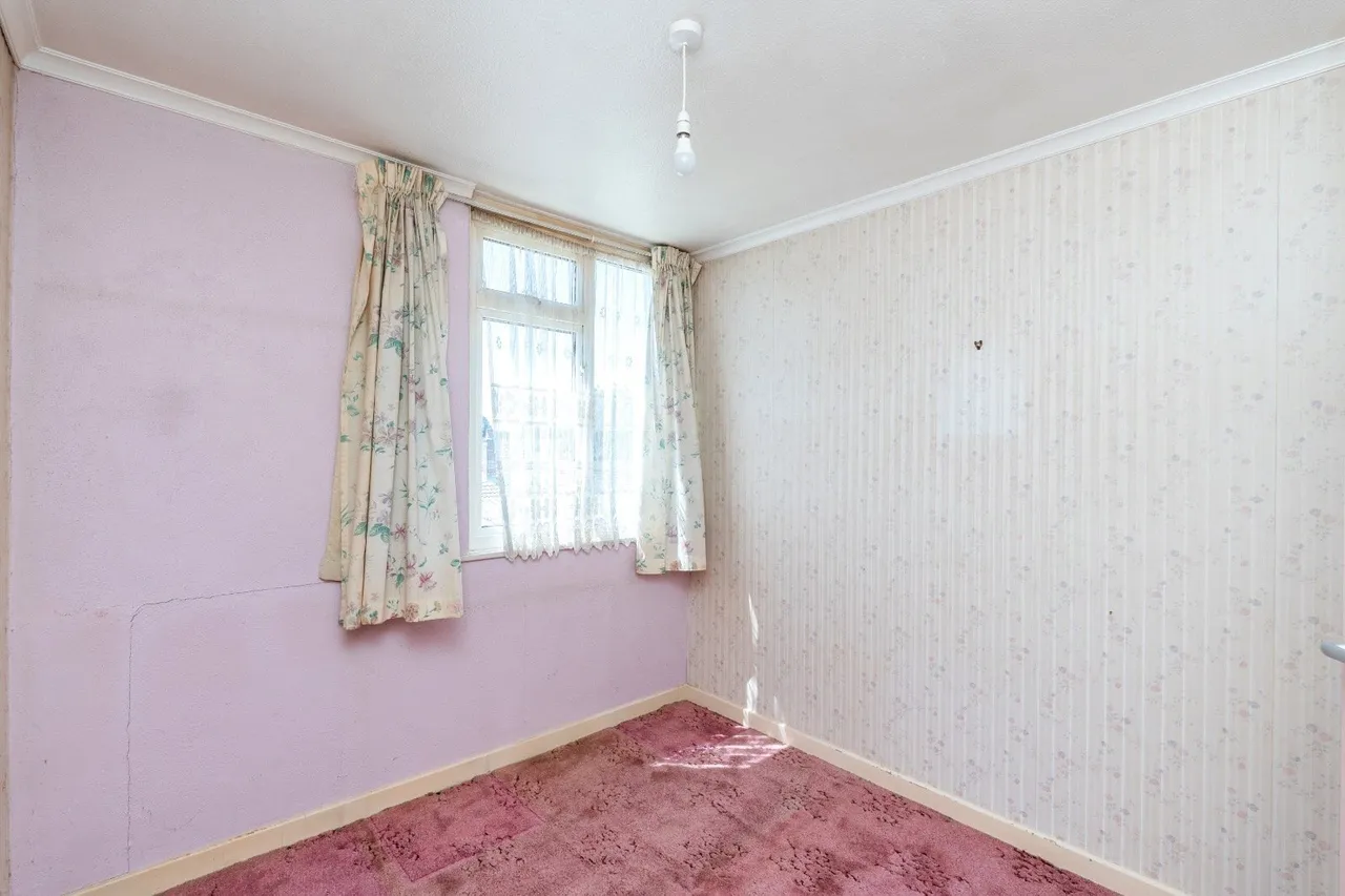 The Grove, Southampton, SO19, photo 15