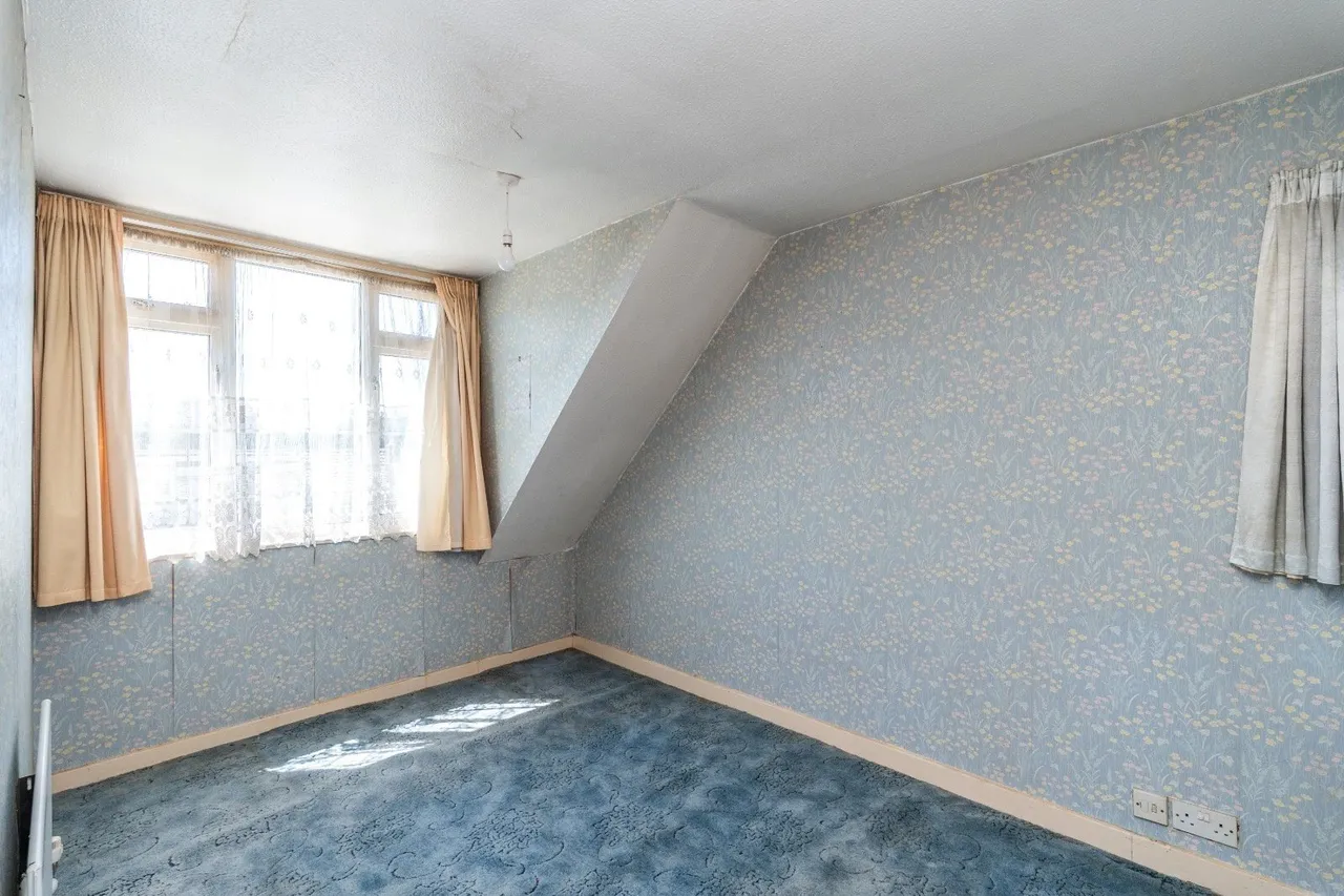 The Grove, Southampton, SO19, photo 12
