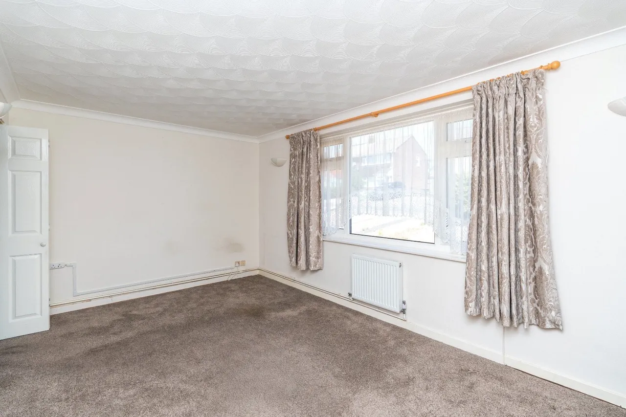 The Grove, Southampton, SO19, photo 9