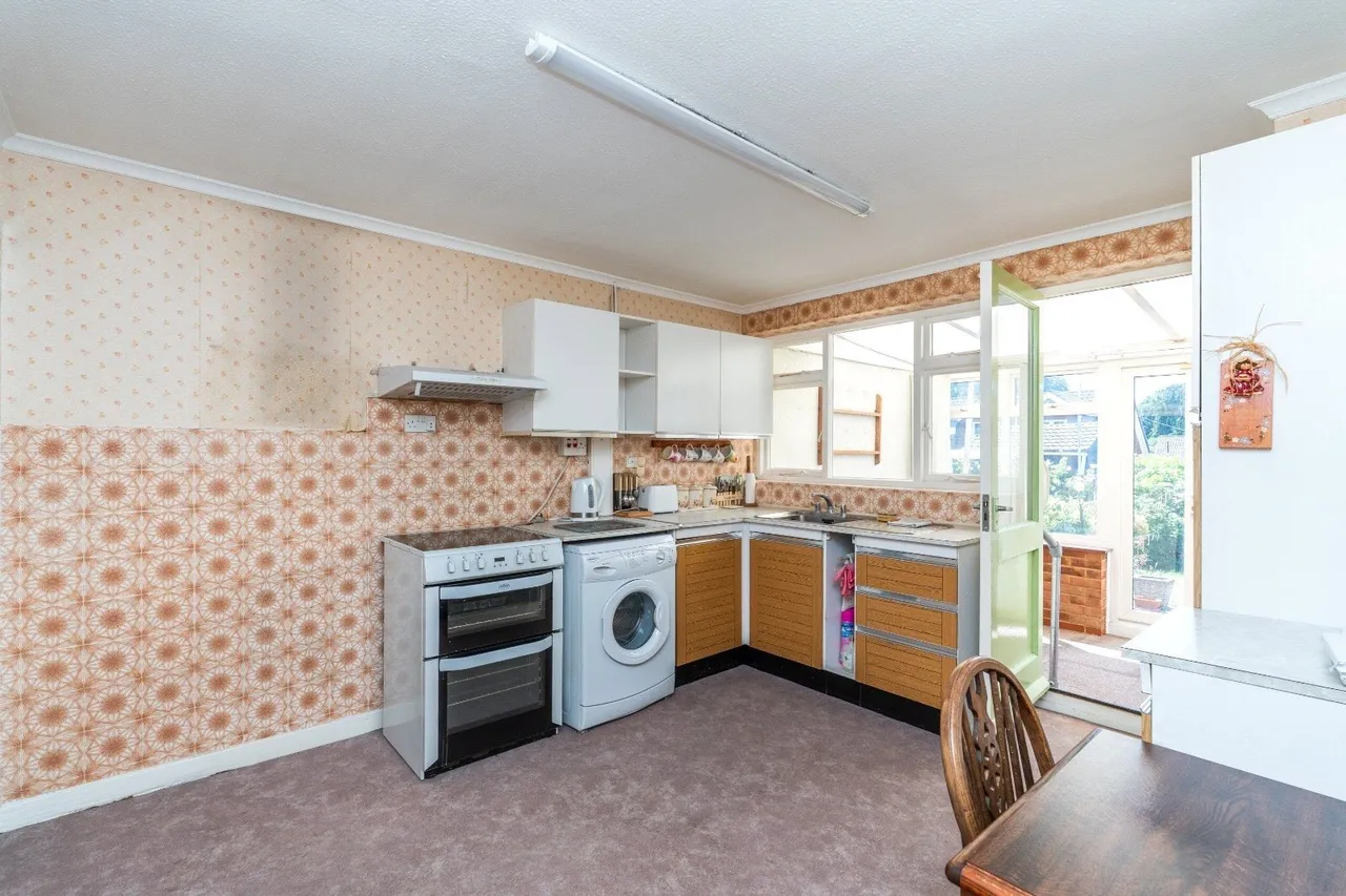 The Grove, Southampton, SO19, photo 5