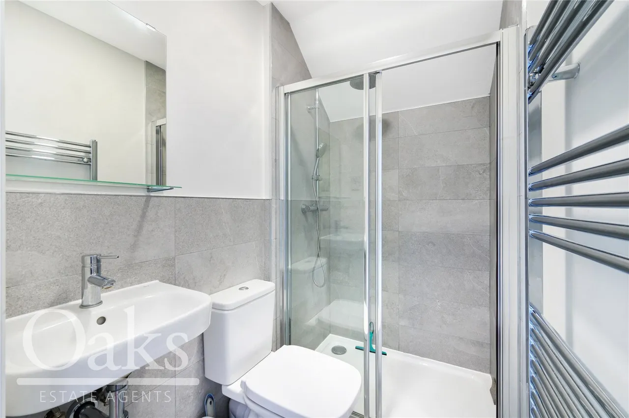 Birchanger Road, South Norwood, SE25, photo 7