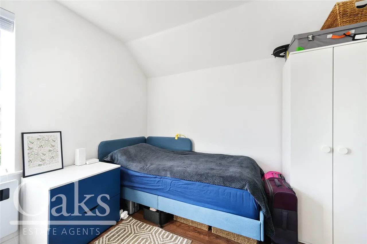 Birchanger Road, South Norwood, SE25, photo 6