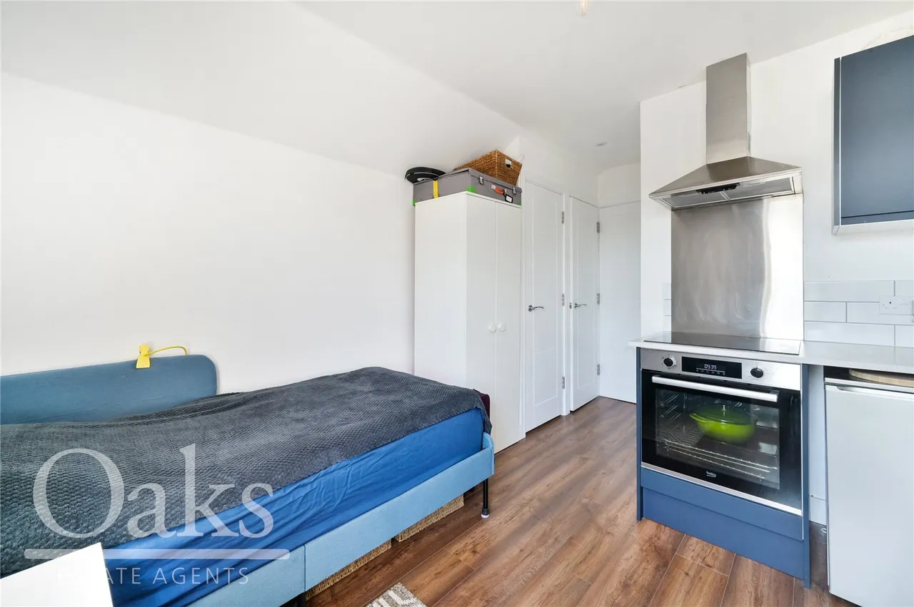 Birchanger Road, South Norwood, SE25, photo 5