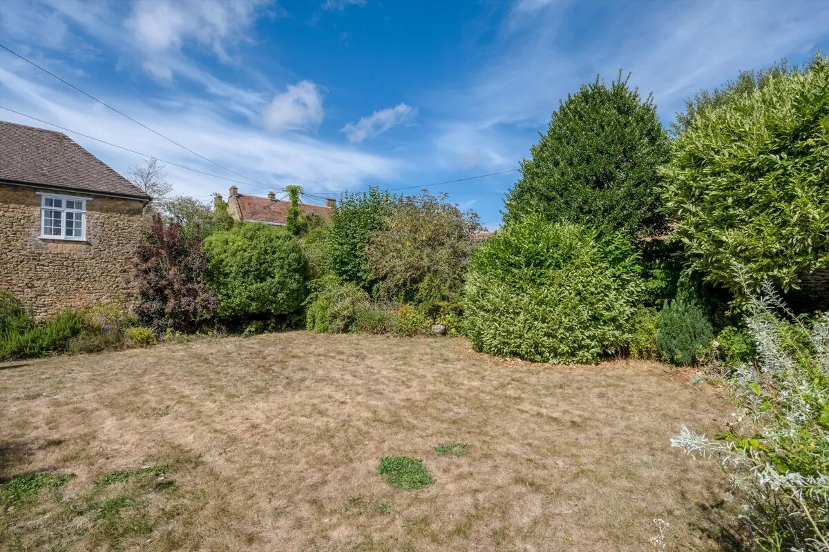 Acreman Street, Sherborne, DT9, photo 20