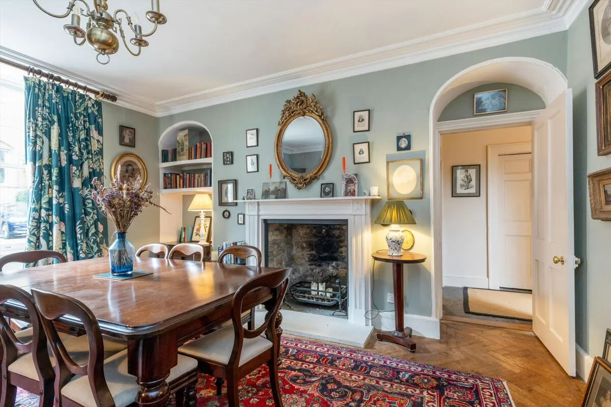 Acreman Street, Sherborne, DT9, photo 4
