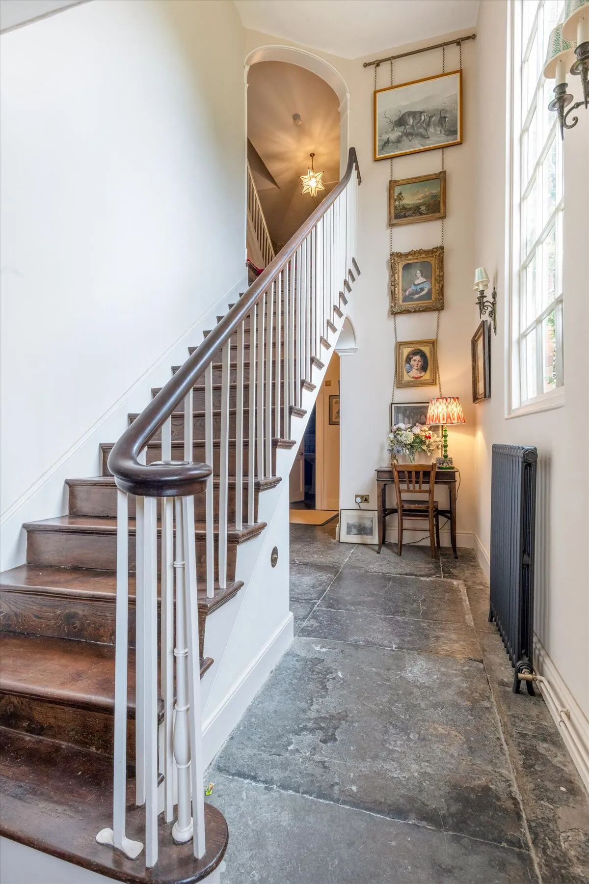 Acreman Street, Sherborne, DT9, photo 3