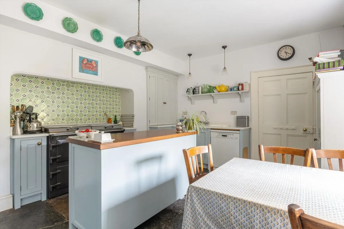 Acreman Street, Sherborne, DT9, photo 6